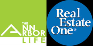 Real Estate one The Ann Arbor Life