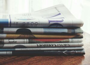 Nationwide PERM Recruitment Advertising Publications – Blue Sky 365 DOL-compliant PERM recruitment advertising placed in major newspapers and industry publications nationwide by Blue Sky 365