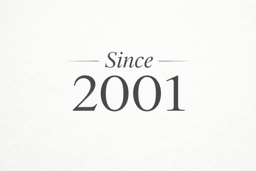 PERM Recruitment Advertising, Done Right. Since 2001.