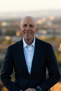 PERM Recruitment Advertising Built for Immigration Law Firms 