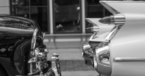 PERM Recruitment Compliance & Audit Readiness | Blue Sky 365
